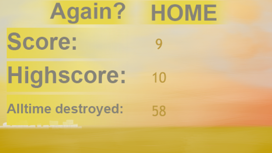 How to get PRAY FOR GAZA lastet apk for pc