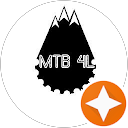 MTB 4Ls profile picture