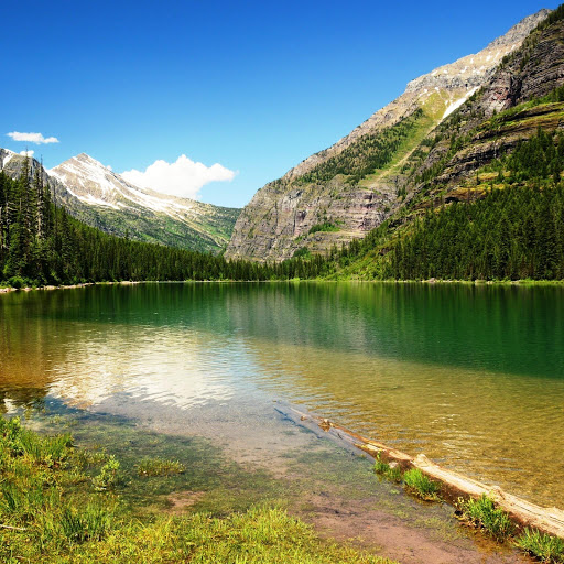 Hd-141749-ascw141749