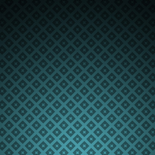 Hd-150157-ascw150157