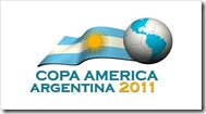 copa-america-argentina-2011