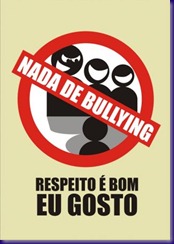 campania_anti-bullying72