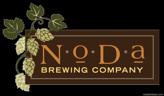 [image%255B2%255D.png]