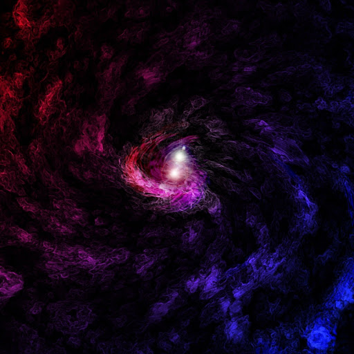 Hd-149472-ascw149472