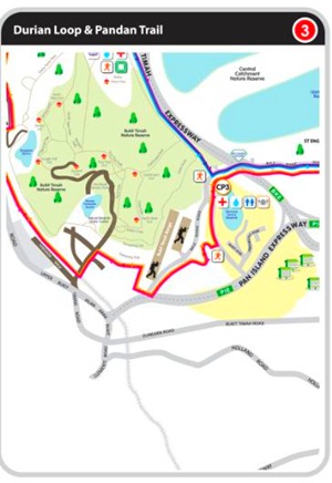 TNF route (3)