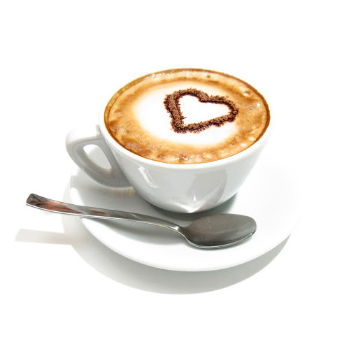 Hd-136839-ascw136839