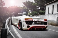 Audi-R8-Spyder-Tune-2