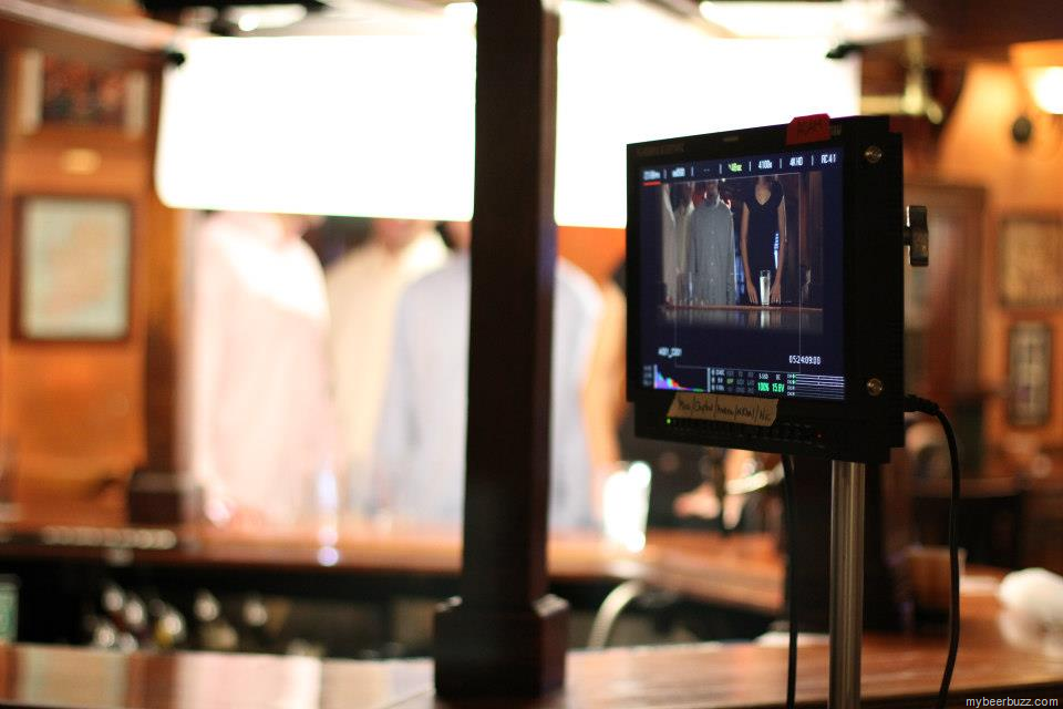 [image%255B13%255D.png]