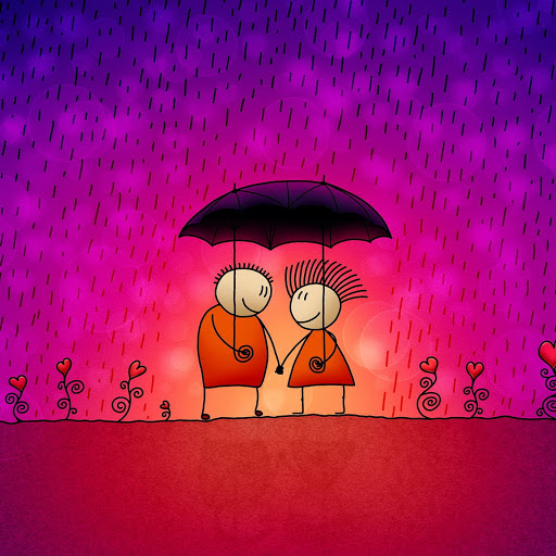 Hd-135439-ascw135439