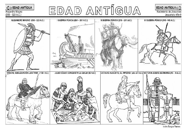 edades-de-la-historia-Antigua-2.jpg