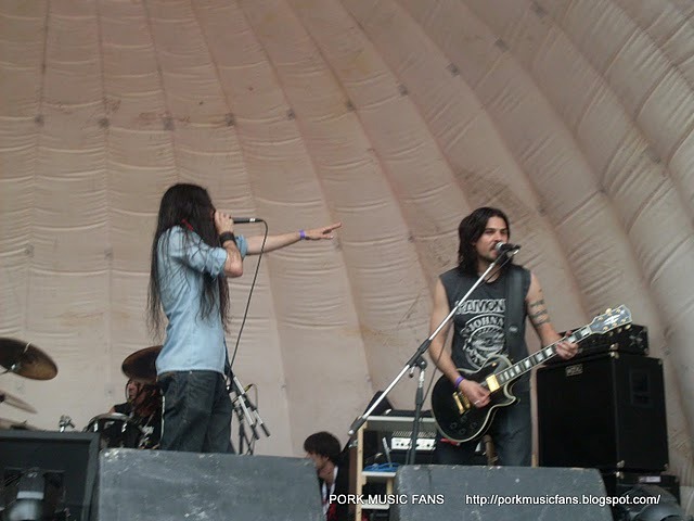 [SDC14283%255B2%255D.jpg]