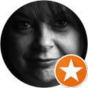 Image Google de Catherine Autissier