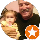 Donald Nowlings profile picture