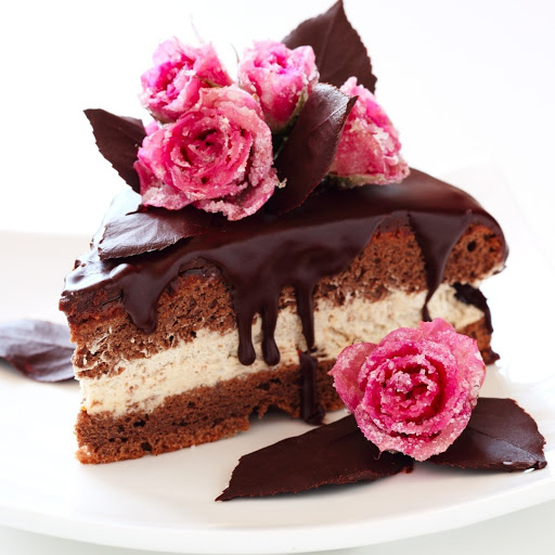 Hd-184725-ascw184725