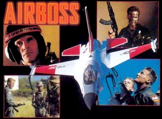 Airboss 01