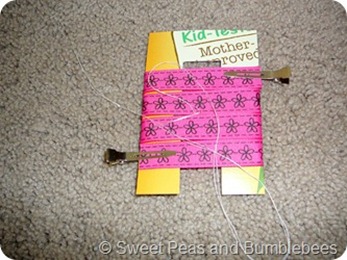 bows-011_thumb1 bows-011_thumb1