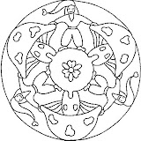 Mandala-012.gif.jpg