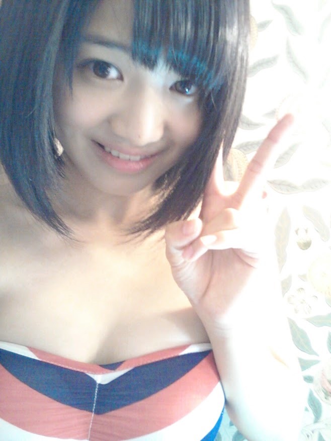 [12_12%255B2%255D.jpg]