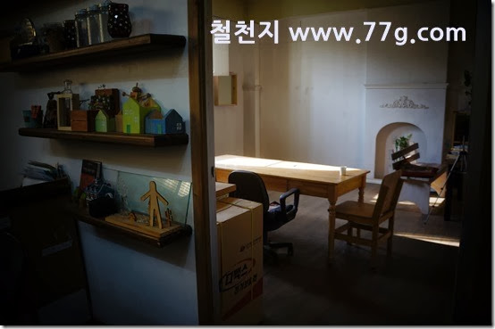 77gDSC06704-20131028-100826