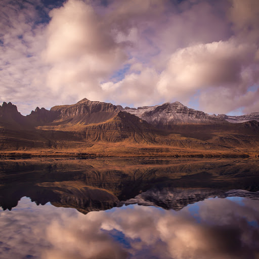 Hd-173178-ascw173178