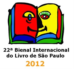 Bienal