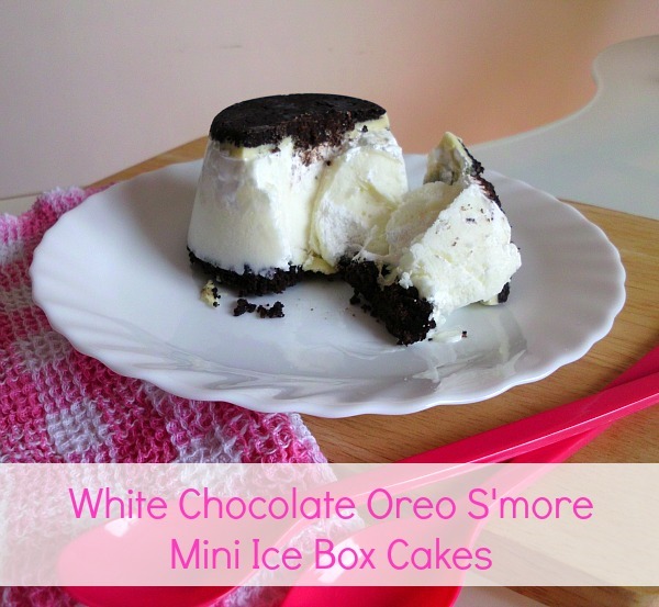 [White-Chocolate-Oreo-Smore-Mini-Ice-Box-Cakes%255B7%255D.jpg]