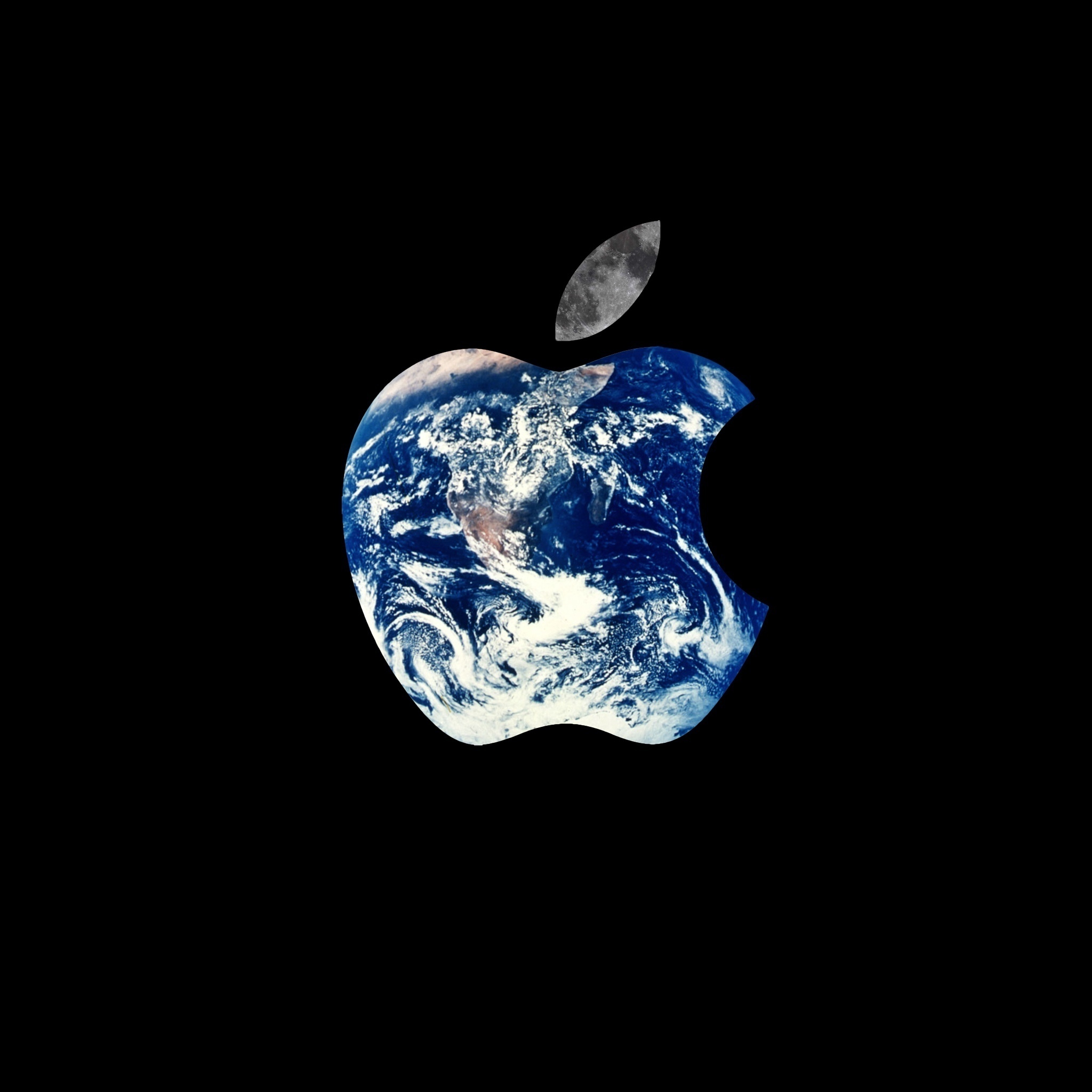 Мир на телефон айфон. Apple айфон 7. Заставка на айфон. Картина айфон. Логотип Apple.