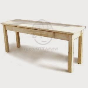 [H20647%255B3%255D.jpg]