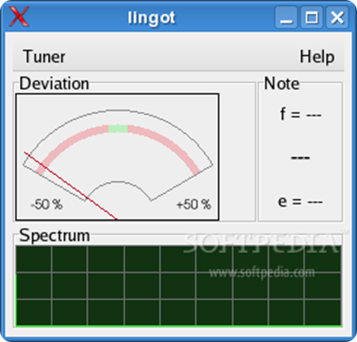 LINGOT-Is-Not-a-Guitar-Only-Tuner_1