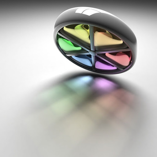 Hd-136314-ascw136314