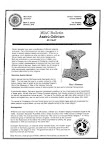 Asatru And Odinism