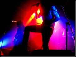 39415_1759248743877_1318776343_1924418_3180474_n