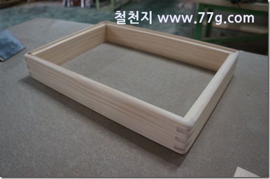 77gDSC08047-20130306-161931