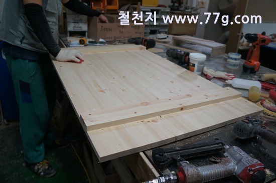 [77gDSC03558-20130724-1739355.jpg]
