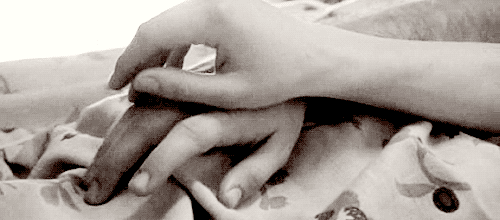 18.gif
