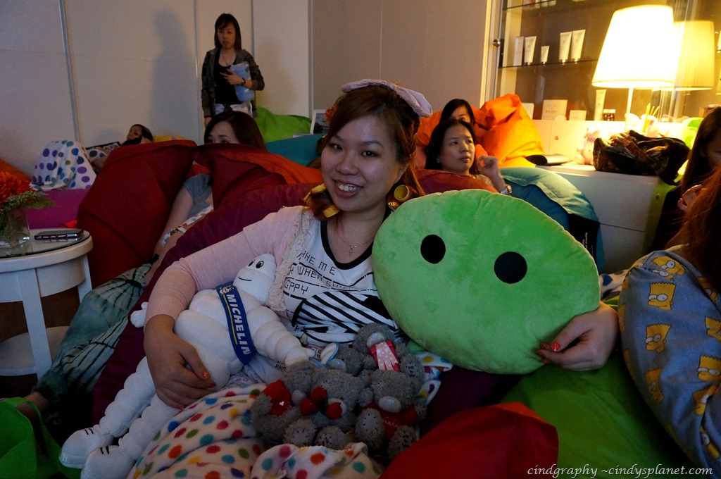 [Sothys7%255B3%255D.jpg.webp]