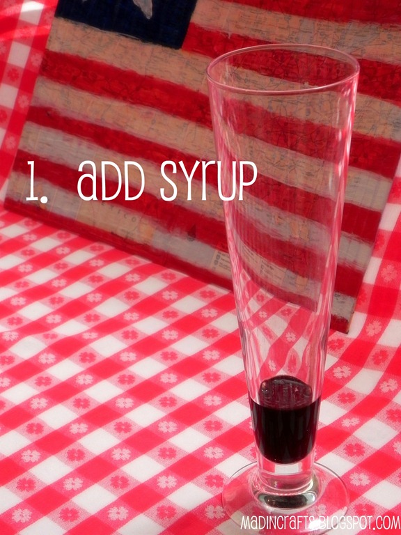 [chocolate-mint-syrup12.jpg]