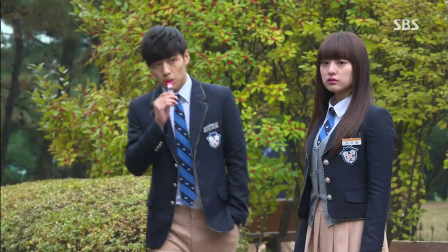 [shot03812.png]
