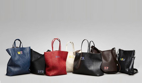 [Bottega-Veneta-luxury-handbags-23.jpg]