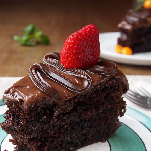 Hd-183931-ascw183931