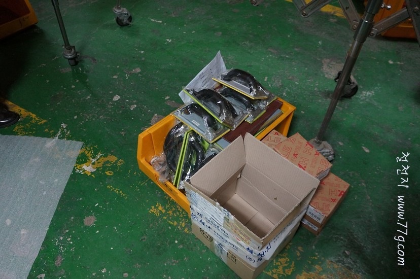 [%25C2%25A0%25C2%259C%25C3%2580DSC04013-20120221-140535%255B5%255D.jpg]