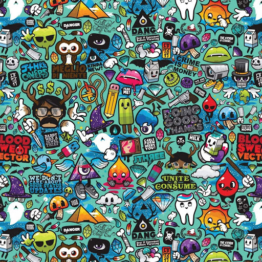 Hd-166471-ascw166471