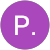 Perrine Laville Perrine Laville
