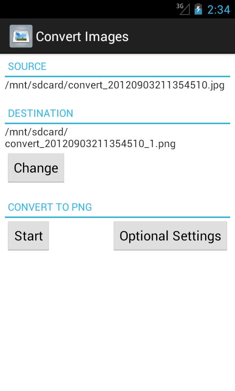 File Converter Ice Cold Apps Apk Free Download - videnergy
