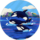 Celestial Daviss profile picture
