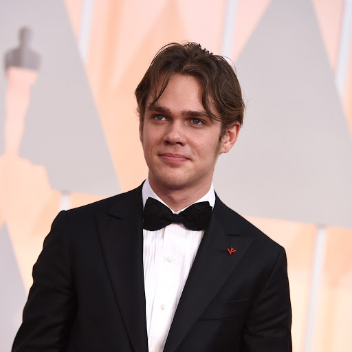 Hd-183497-ascw183497