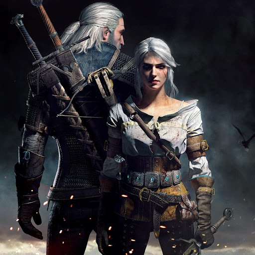 Hd-175800-ascw175800