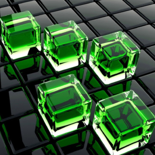 Hd-157241-ascw157241