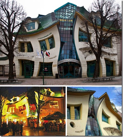 Crooked-House-Sopot-Poland