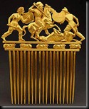 200px-Scythian_comb